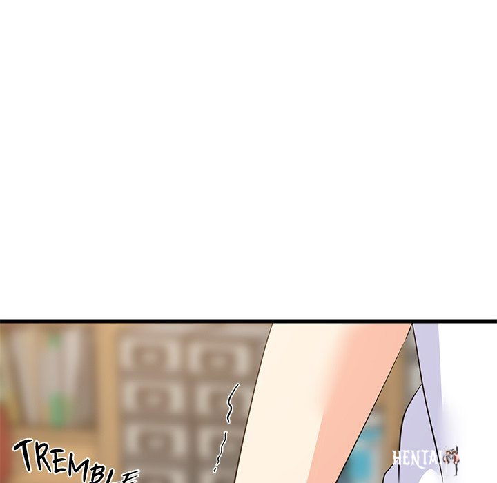 College Grades Skyrocketing College Grades Skyrocketing Chapter 59 - Page 85