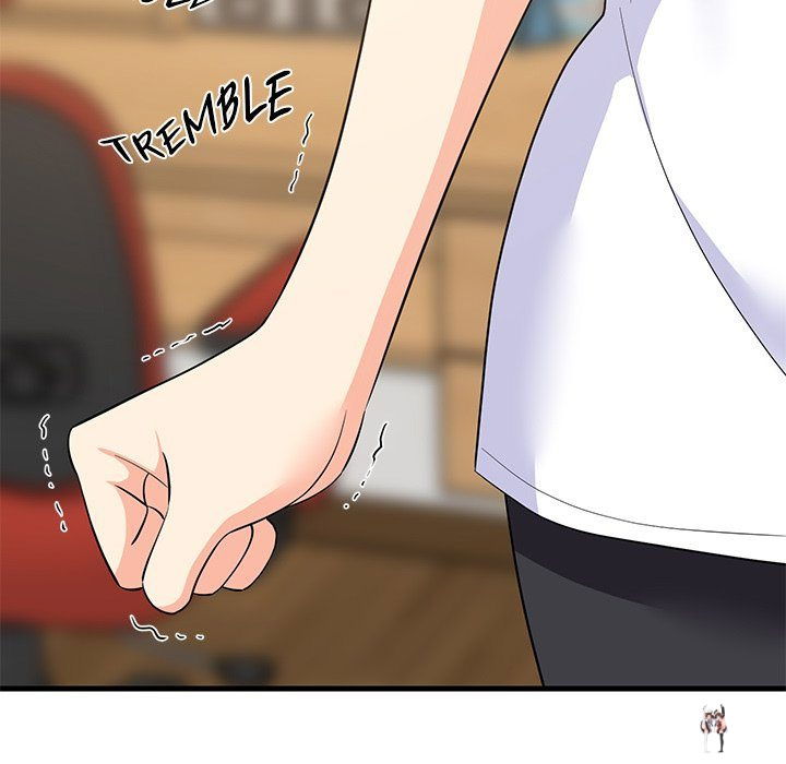 College Grades Skyrocketing College Grades Skyrocketing Chapter 59 - Page 86