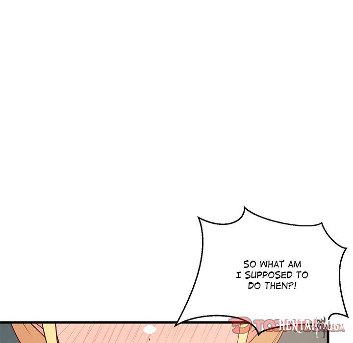 College Grades Skyrocketing College Grades Skyrocketing Chapter 59 - Page 87