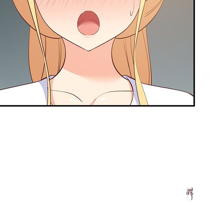 College Grades Skyrocketing College Grades Skyrocketing Chapter 59 - Page 88