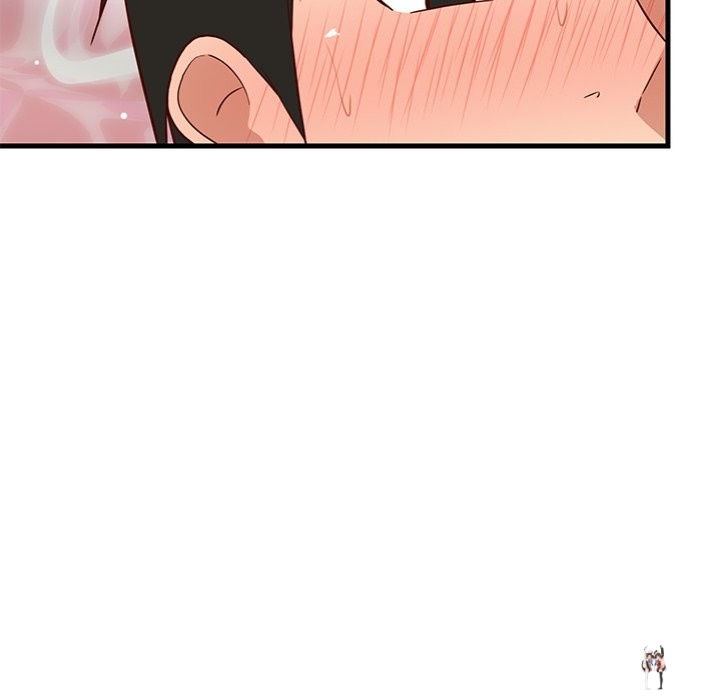 College Grades Skyrocketing College Grades Skyrocketing Chapter 58 - Page 100