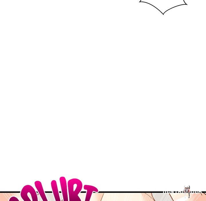 College Grades Skyrocketing College Grades Skyrocketing Chapter 58 - Page 103