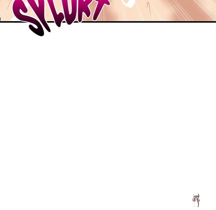 College Grades Skyrocketing College Grades Skyrocketing Chapter 58 - Page 105