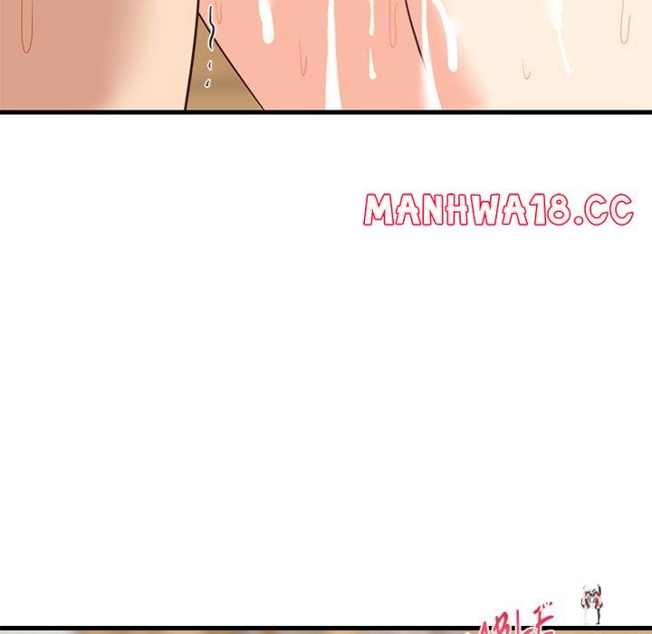 College Grades Skyrocketing College Grades Skyrocketing Chapter 58 - Page 107