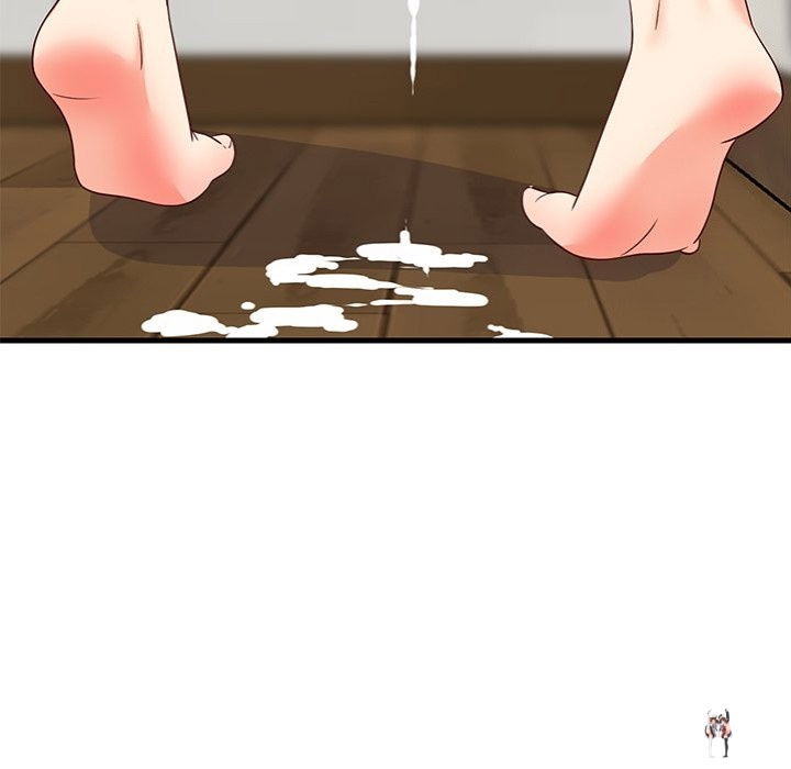 College Grades Skyrocketing College Grades Skyrocketing Chapter 58 - Page 112