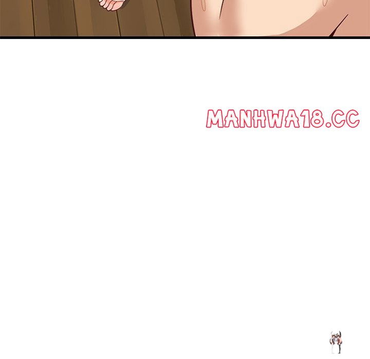 College Grades Skyrocketing College Grades Skyrocketing Chapter 58 - Page 115