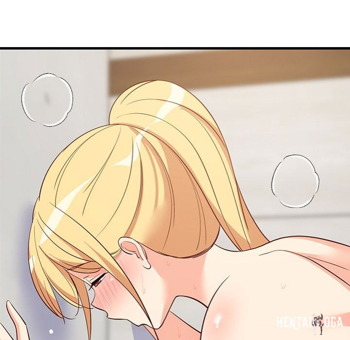 College Grades Skyrocketing College Grades Skyrocketing Chapter 58 - Page 116