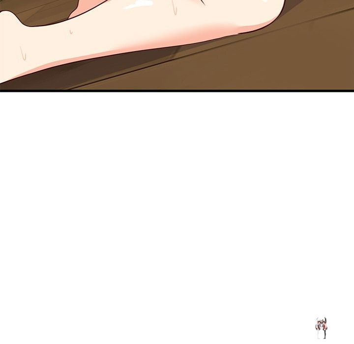 College Grades Skyrocketing College Grades Skyrocketing Chapter 58 - Page 121