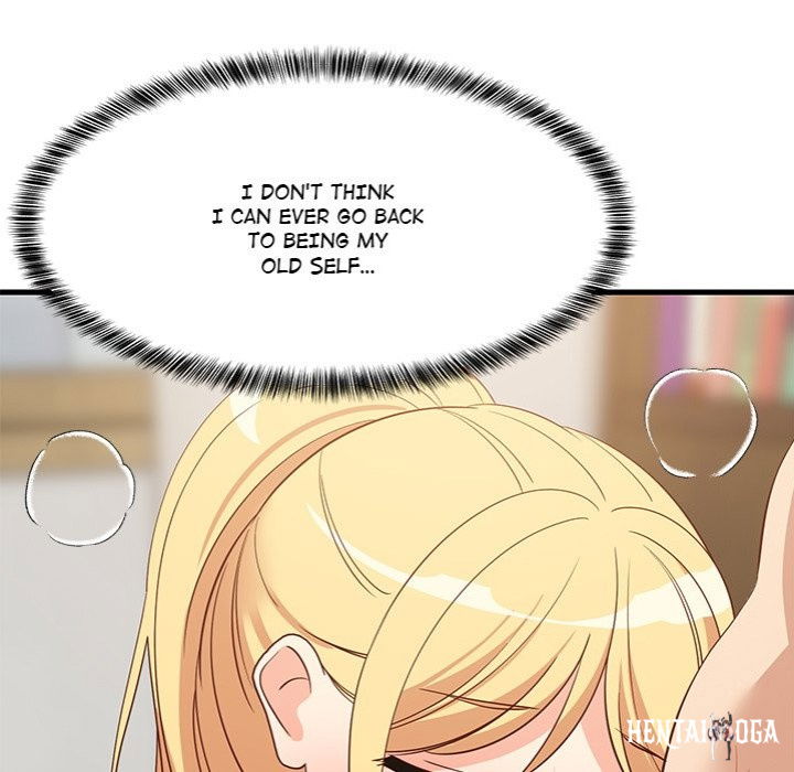 College Grades Skyrocketing College Grades Skyrocketing Chapter 58 - Page 124