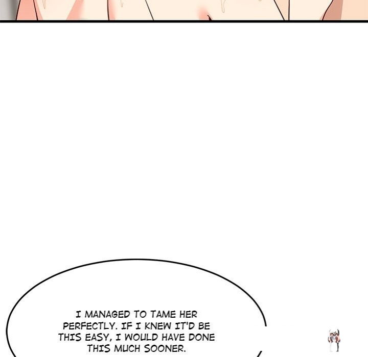 College Grades Skyrocketing College Grades Skyrocketing Chapter 58 - Page 129