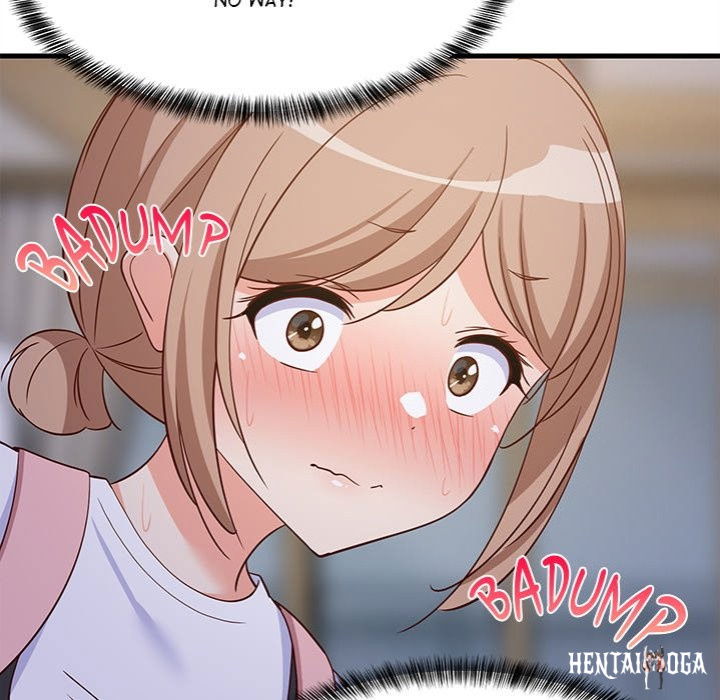 College Grades Skyrocketing College Grades Skyrocketing Chapter 58 - Page 13