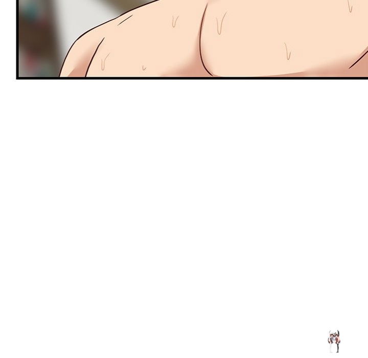 College Grades Skyrocketing College Grades Skyrocketing Chapter 58 - Page 131