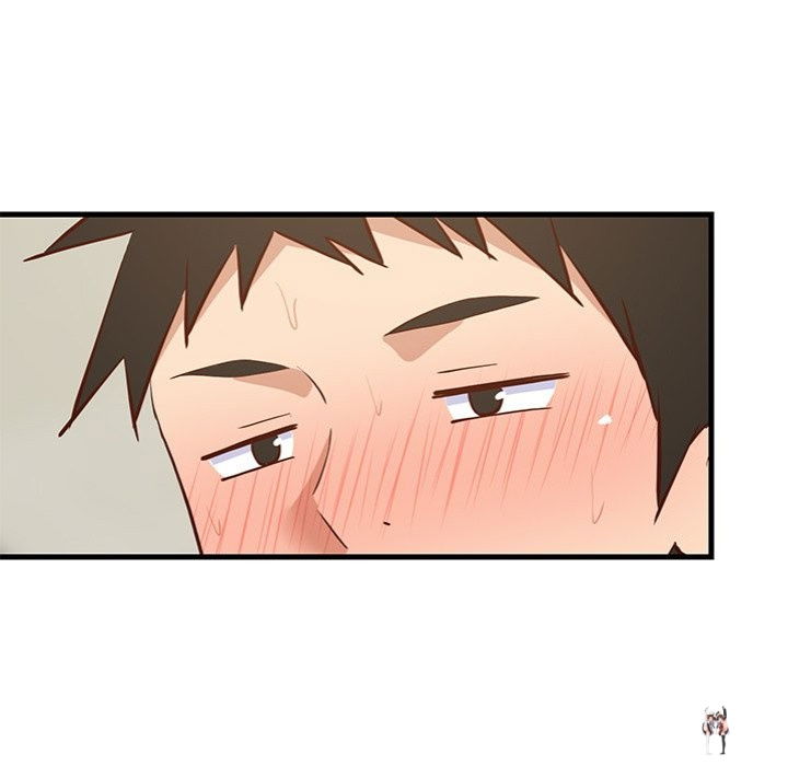 College Grades Skyrocketing College Grades Skyrocketing Chapter 58 - Page 132