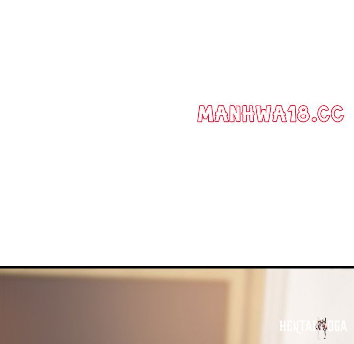 College Grades Skyrocketing College Grades Skyrocketing Chapter 58 - Page 133