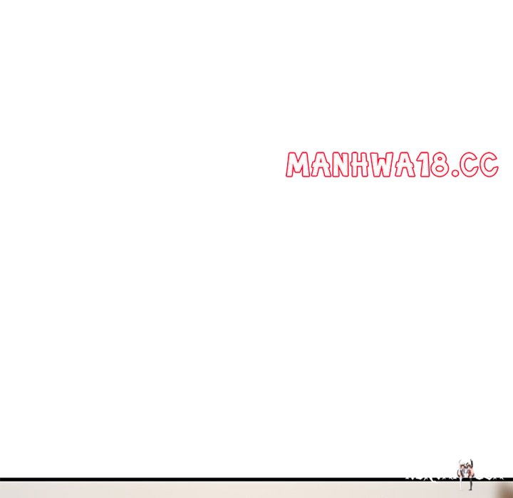 College Grades Skyrocketing College Grades Skyrocketing Chapter 58 - Page 137