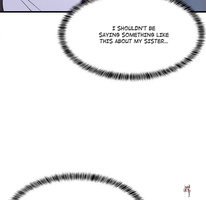 College Grades Skyrocketing College Grades Skyrocketing Chapter 58 - Page 14