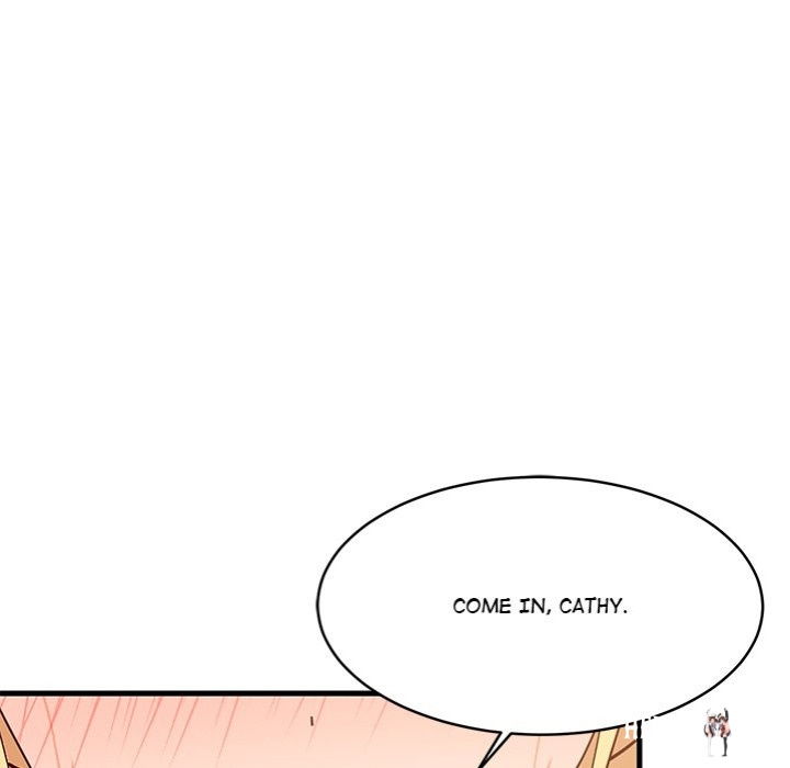 College Grades Skyrocketing College Grades Skyrocketing Chapter 58 - Page 141