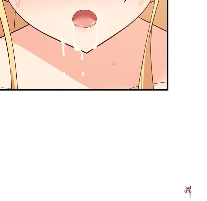 College Grades Skyrocketing College Grades Skyrocketing Chapter 58 - Page 142