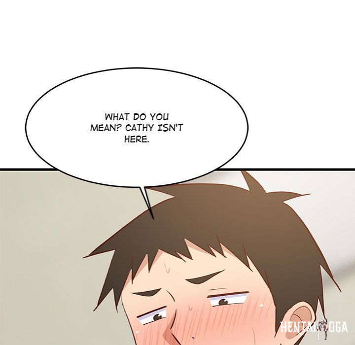 College Grades Skyrocketing College Grades Skyrocketing Chapter 58 - Page 143