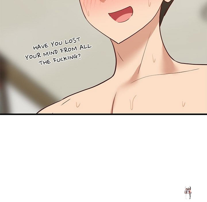 College Grades Skyrocketing College Grades Skyrocketing Chapter 58 - Page 144