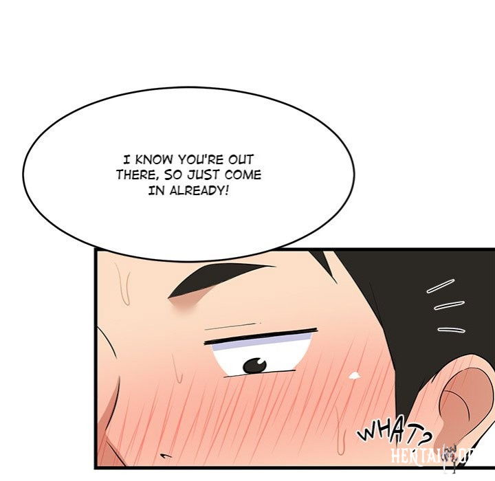 College Grades Skyrocketing College Grades Skyrocketing Chapter 58 - Page 145