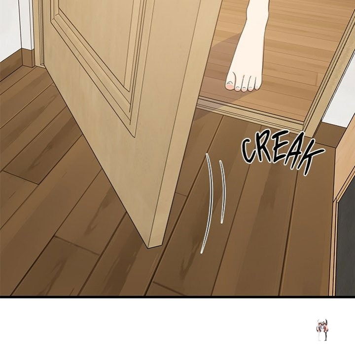 College Grades Skyrocketing College Grades Skyrocketing Chapter 58 - Page 147