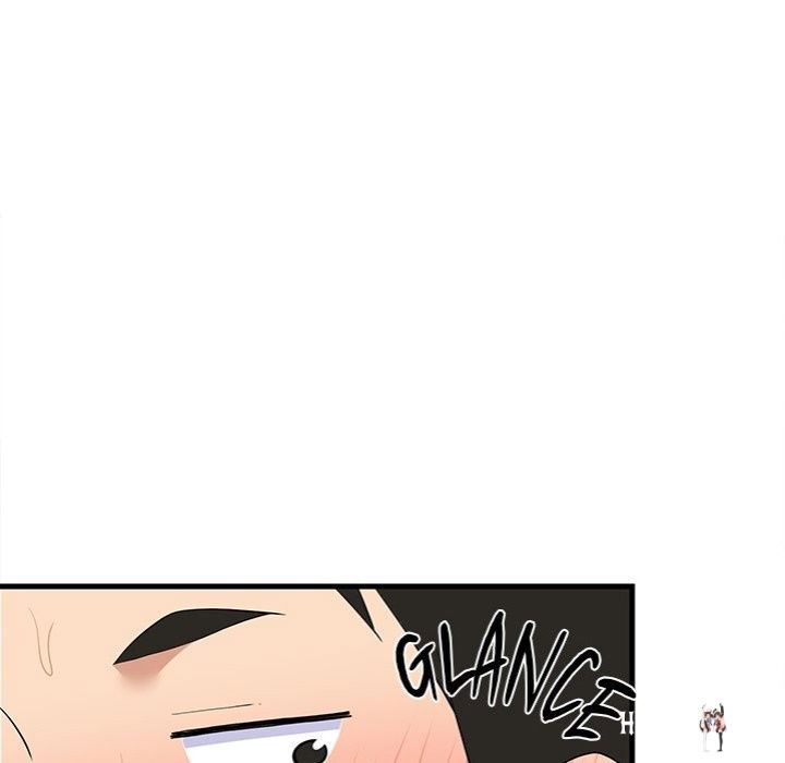 College Grades Skyrocketing College Grades Skyrocketing Chapter 58 - Page 148