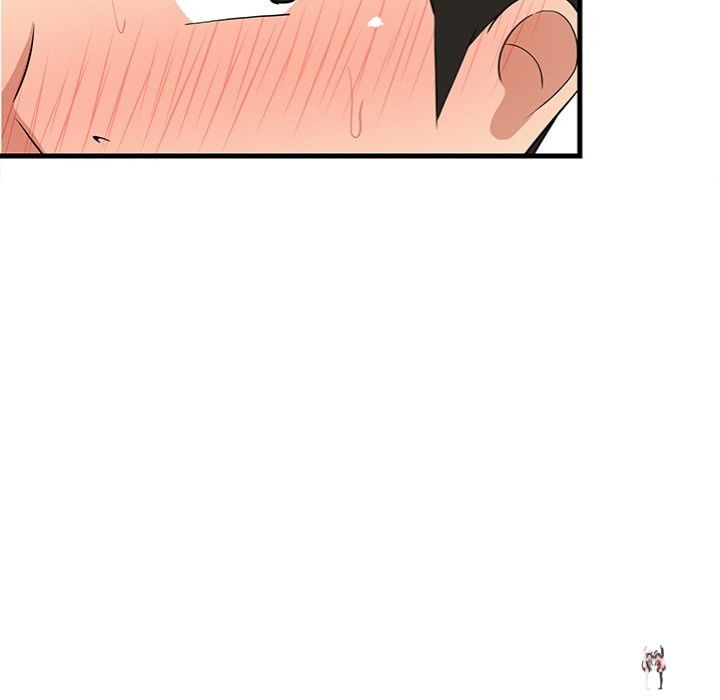 College Grades Skyrocketing College Grades Skyrocketing Chapter 58 - Page 149