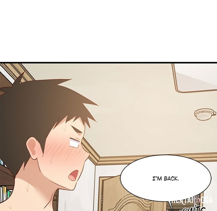 College Grades Skyrocketing College Grades Skyrocketing Chapter 58 - Page 150