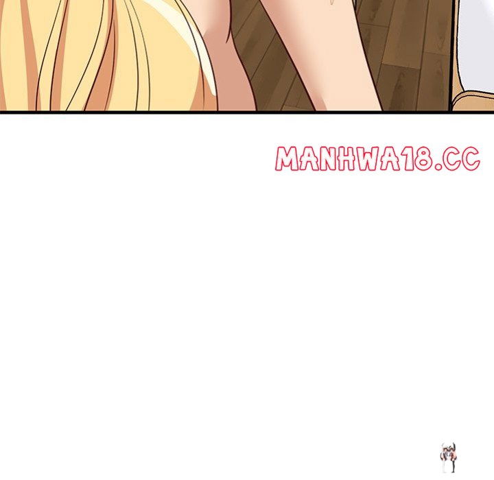 College Grades Skyrocketing College Grades Skyrocketing Chapter 58 - Page 152