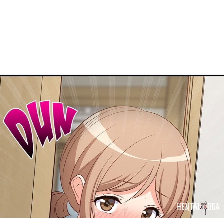 College Grades Skyrocketing College Grades Skyrocketing Chapter 58 - Page 153