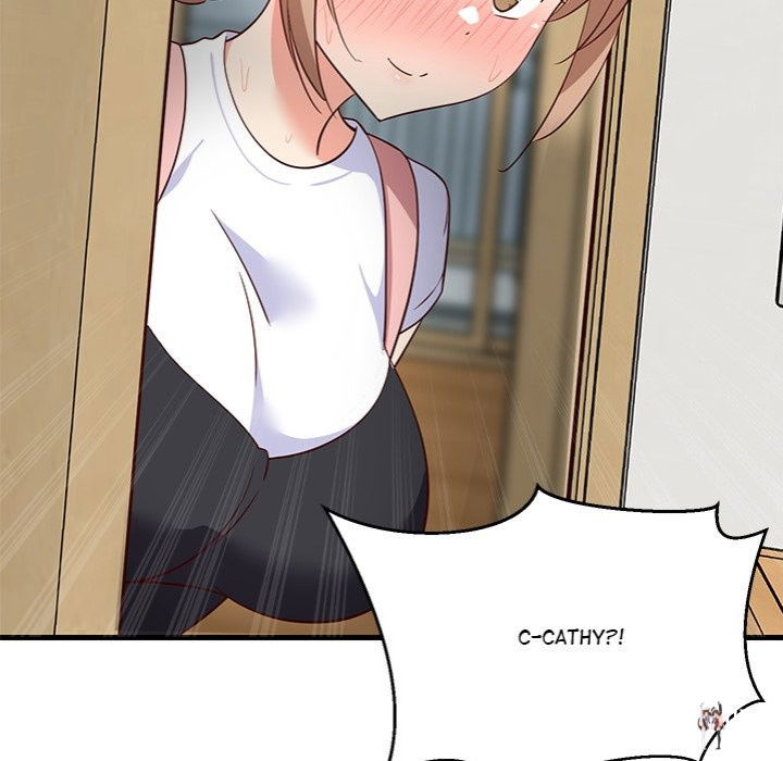 College Grades Skyrocketing College Grades Skyrocketing Chapter 58 - Page 154