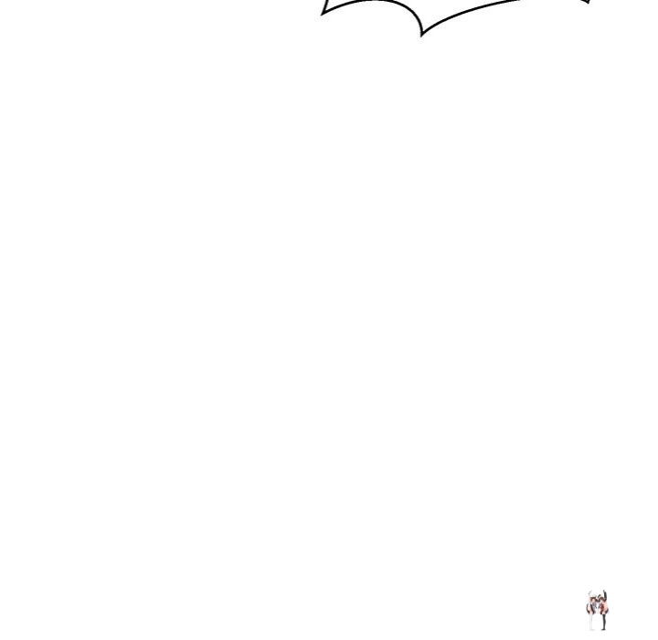 College Grades Skyrocketing College Grades Skyrocketing Chapter 58 - Page 155