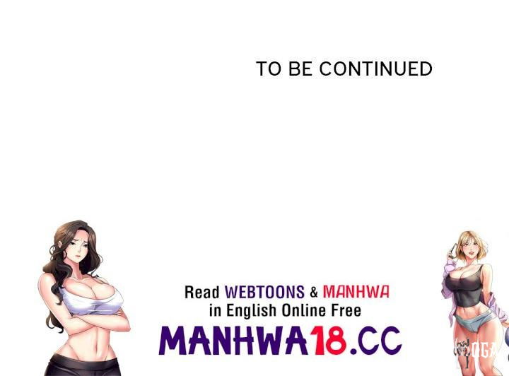 College Grades Skyrocketing College Grades Skyrocketing Chapter 58 - Page 156