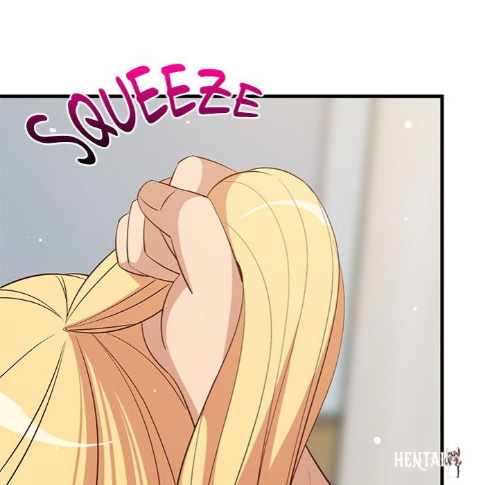 College Grades Skyrocketing College Grades Skyrocketing Chapter 58 - Page 20