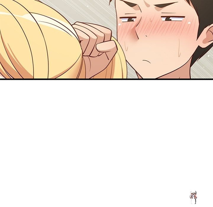 College Grades Skyrocketing College Grades Skyrocketing Chapter 58 - Page 29