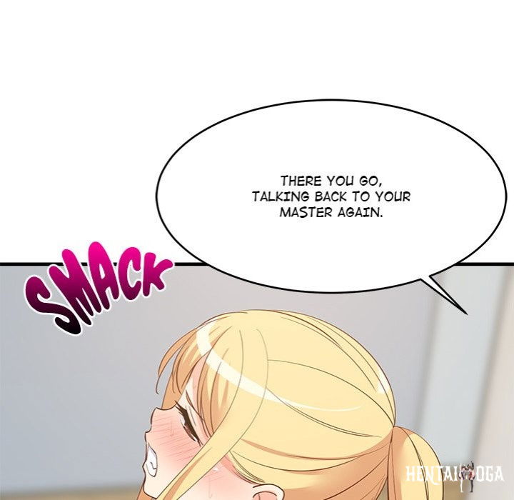 College Grades Skyrocketing College Grades Skyrocketing Chapter 58 - Page 32