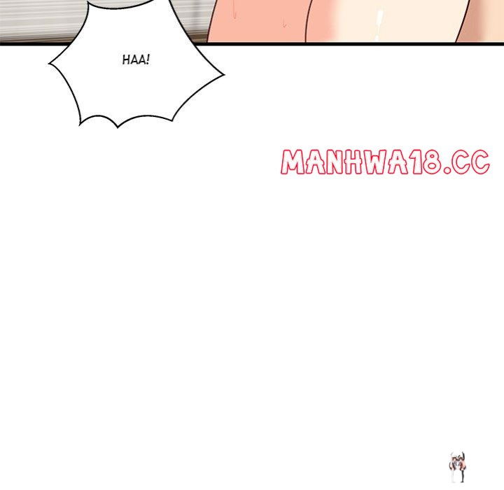 College Grades Skyrocketing College Grades Skyrocketing Chapter 58 - Page 37