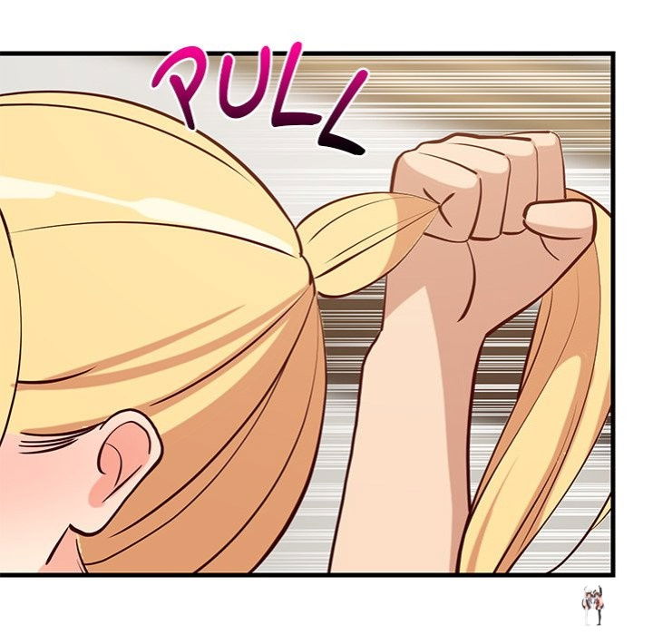 College Grades Skyrocketing College Grades Skyrocketing Chapter 58 - Page 38