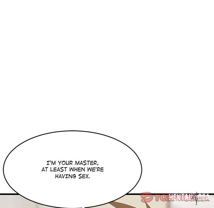 College Grades Skyrocketing College Grades Skyrocketing Chapter 58 - Page 39