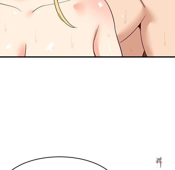 College Grades Skyrocketing College Grades Skyrocketing Chapter 58 - Page 41