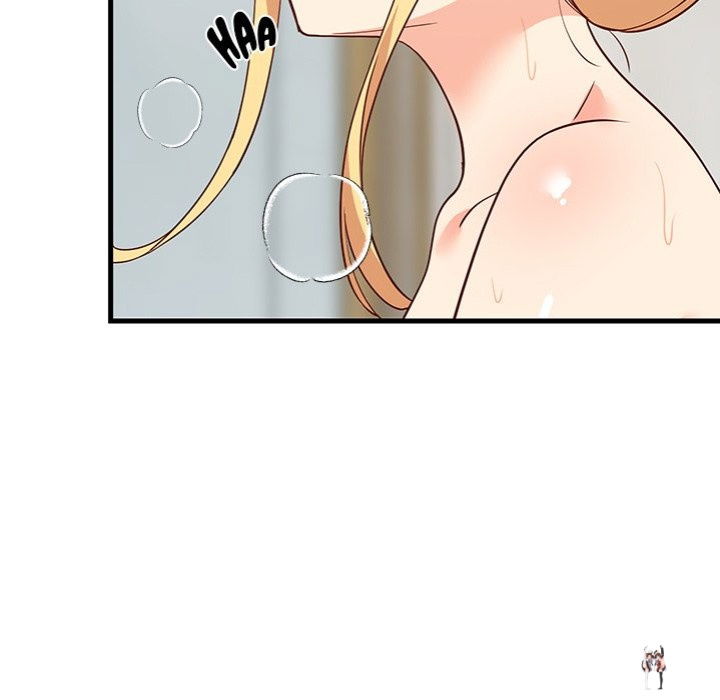 College Grades Skyrocketing College Grades Skyrocketing Chapter 58 - Page 45