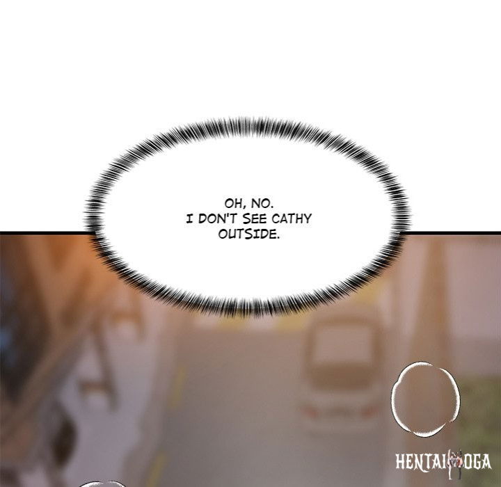 College Grades Skyrocketing College Grades Skyrocketing Chapter 58 - Page 46