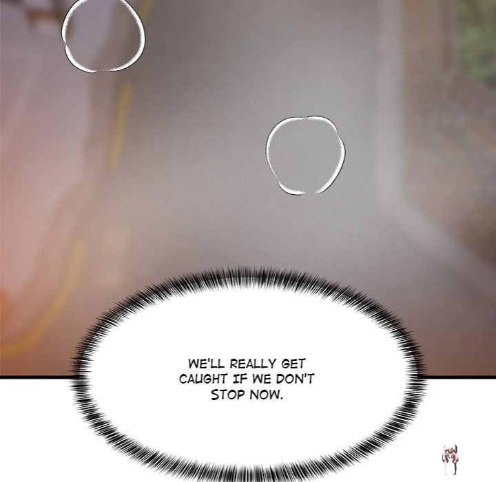 College Grades Skyrocketing College Grades Skyrocketing Chapter 58 - Page 47