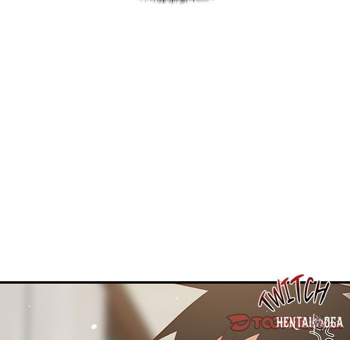 College Grades Skyrocketing College Grades Skyrocketing Chapter 58 - Page 48