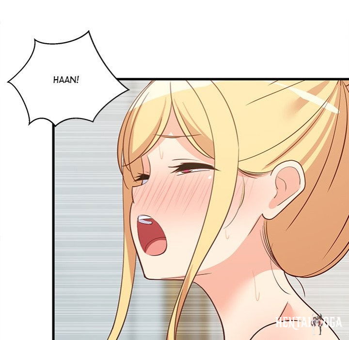 College Grades Skyrocketing College Grades Skyrocketing Chapter 58 - Page 54