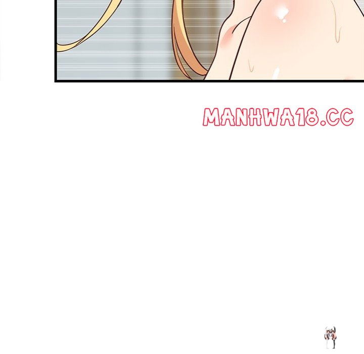 College Grades Skyrocketing College Grades Skyrocketing Chapter 58 - Page 55