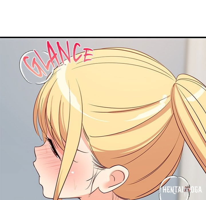 College Grades Skyrocketing College Grades Skyrocketing Chapter 58 - Page 56