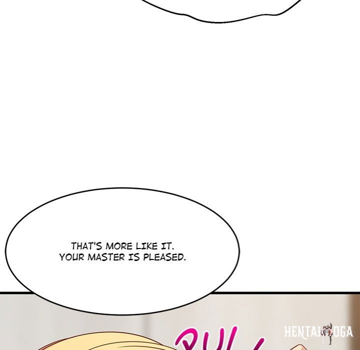 College Grades Skyrocketing College Grades Skyrocketing Chapter 58 - Page 58