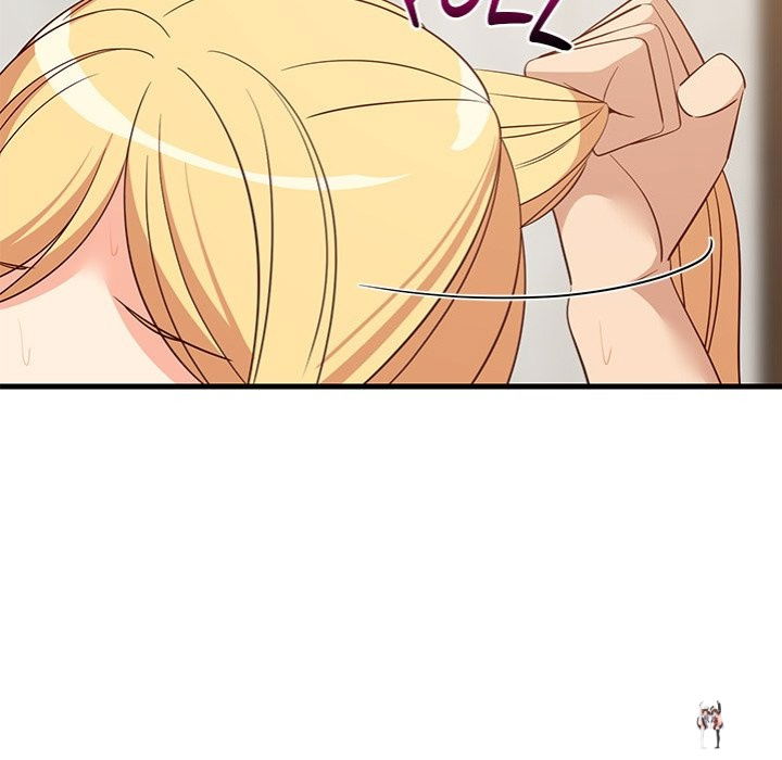 College Grades Skyrocketing College Grades Skyrocketing Chapter 58 - Page 59